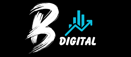 logo.jpeg B-digital logo